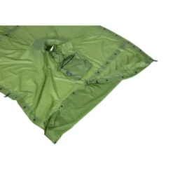 Exped Bivy Poncho -Hilleber Camping Magasin exped bivy poncho 6