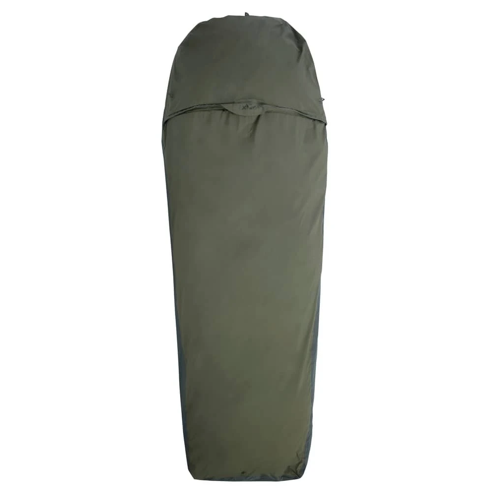 Exped Bivybag 100% Ventair 2 Exped Bivybag 100% Ventair – Image 2