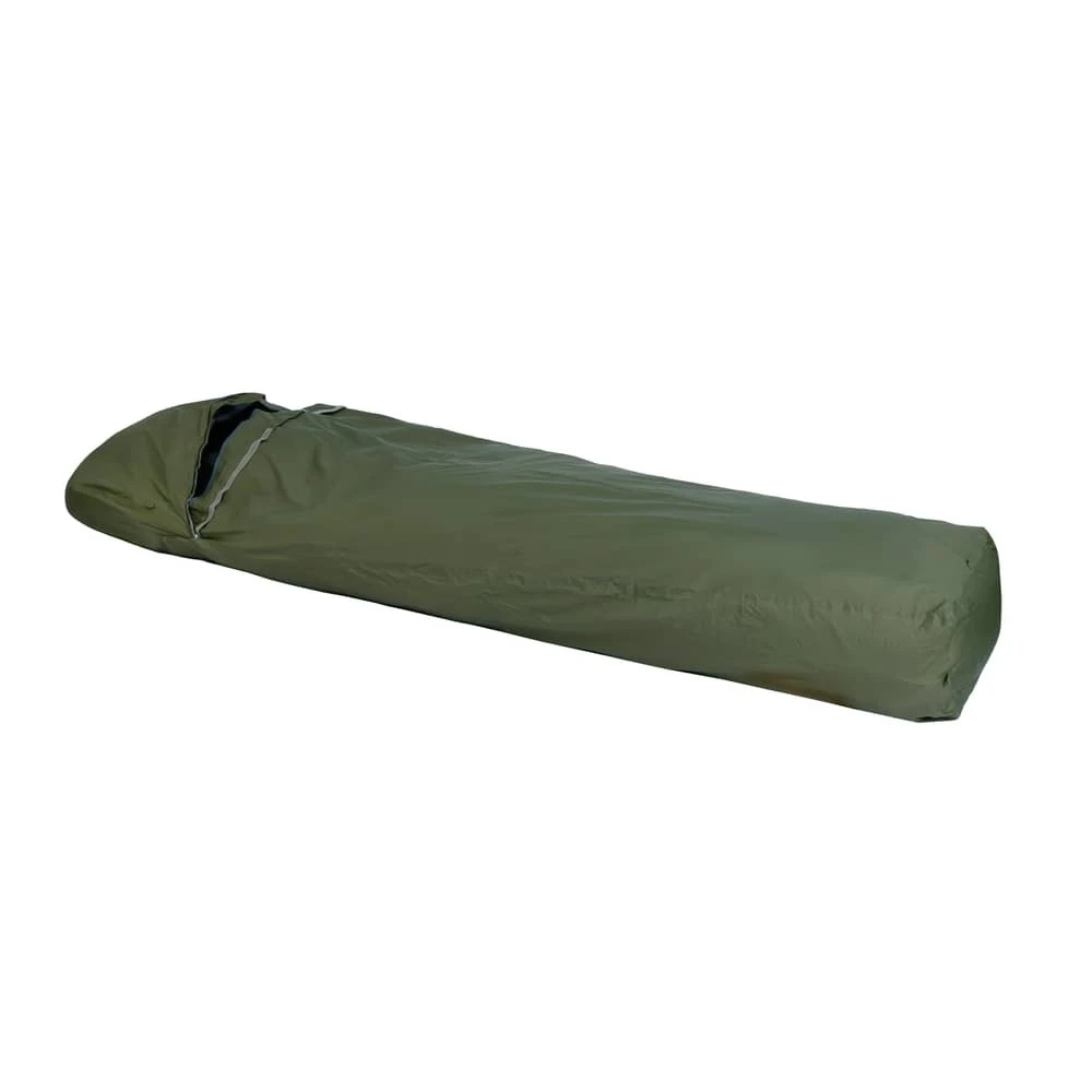 Exped Bivybag 100% Ventair 1 Exped Bivybag 100% Ventair