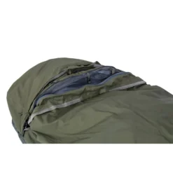 Exped Bivybag Ventair/PU -Hilleber Camping Magasin exped bivybag 100 ventair 3