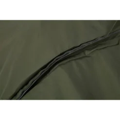 Exped Bivybag Ventair/PU -Hilleber Camping Magasin exped bivybag 100 ventair 4