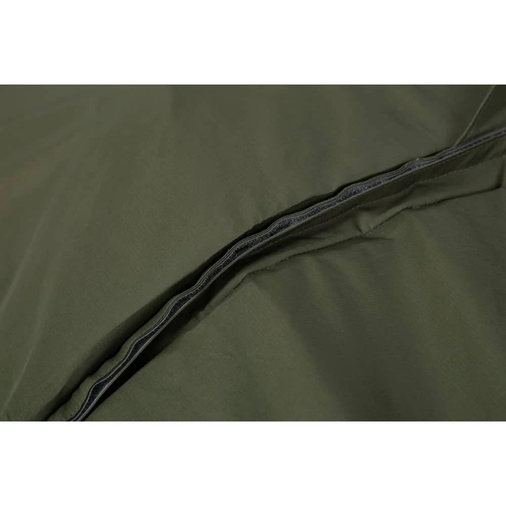 Exped Bivybag 100% Ventair 6 Exped Bivybag 100% Ventair – Image 6