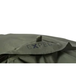 Exped Bivybag 100% Ventair 11 Exped Bivybag 100% Ventair -Hilleber Camping Magasin exped bivybag 100 ventair 5 1