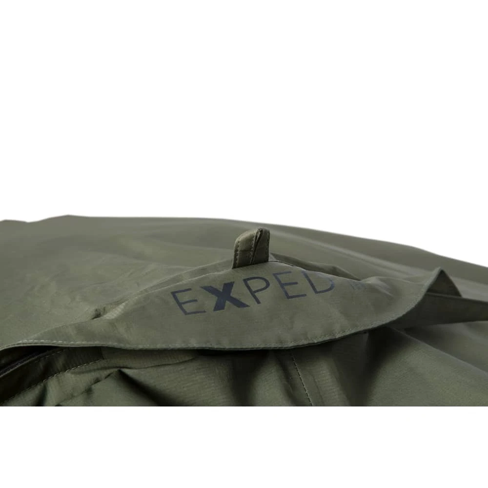 Exped Bivybag 100% Ventair 5 Exped Bivybag 100% Ventair – Image 5