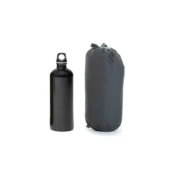 Exped Bivybag 100% Ventair 13 Exped Bivybag 100% Ventair -Hilleber Camping Magasin exped bivybag 100 ventair 7 1
