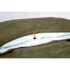 Exped Bivybag Lite Ventair/PU -Hilleber Camping Magasin exped bivybag lite ventair pu details 02