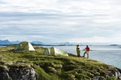 Exped Dreamwalker Pro -Hilleber Camping Magasin exped dreamwalker pro 15