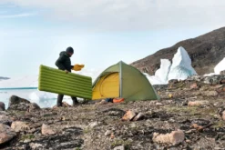 Exped Orion II UL -Hilleber Camping Magasin exped orion ii ul 13