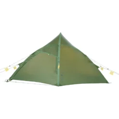 Exped Orion II UL -Hilleber Camping Magasin exped orion ii ul 2