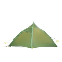 Exped Orion III UL -Hilleber Camping Magasin exped orion ii ul 2 2