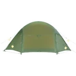 Exped Orion II UL -Hilleber Camping Magasin exped orion ii ul 3 1