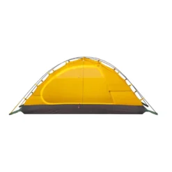 Exped Orion III UL -Hilleber Camping Magasin exped orion ii ul 4 2