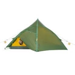 Exped Orion III UL -Hilleber Camping Magasin exped orion ii ul 5 2