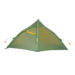Exped Orion III UL -Hilleber Camping Magasin exped orion ii ul 7 2