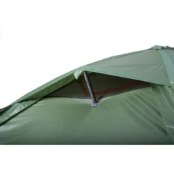 Exped Orion III UL -Hilleber Camping Magasin exped orion ii ul 8 2