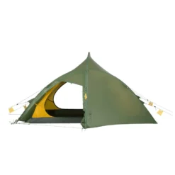 Exped Orion II Extreme -Hilleber Camping Magasin exped orion iii extreme 1