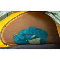 Exped Orion II Extreme -Hilleber Camping Magasin exped orion iii extreme 10