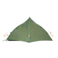 Exped Orion II Extreme -Hilleber Camping Magasin exped orion iii extreme 2