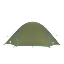 Exped Orion II Extreme -Hilleber Camping Magasin exped orion iii extreme 3