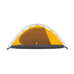 Exped Orion II Extreme -Hilleber Camping Magasin exped orion iii extreme 4