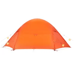 Exped Orion II Extreme -Hilleber Camping Magasin exped orion iii extreme 8