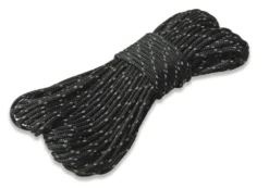 Corde Dyneema Exped