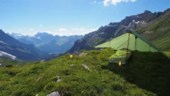 Exped Scout Tarp Extreme -Hilleber Camping Magasin exped scout tarp extreme 05