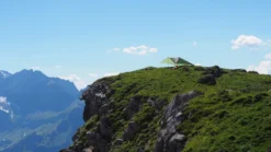 Exped Scout Tarp Extreme -Hilleber Camping Magasin exped scout tarp extreme 06