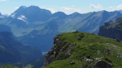 Exped Scout Tarp Extreme -Hilleber Camping Magasin exped scout tarp extreme 07