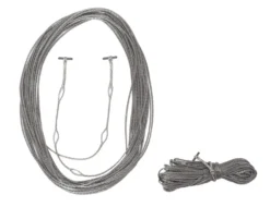 Exped Slit Line Extreme 15 M