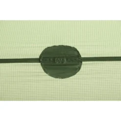 Exped Tarp III Extreme -Hilleber Camping Magasin exped tarp iii extreme 02