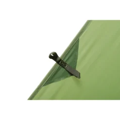 Exped Tarp III Versa -Hilleber Camping Magasin exped tarp iii versa