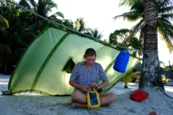 Exped Tarp Poncho -Hilleber Camping Magasin exped tarp poncho 02 2