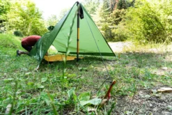 Exped Tarp Poncho -Hilleber Camping Magasin exped tarp poncho 03