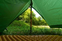 Exped Tarp Poncho -Hilleber Camping Magasin exped tarp poncho 04 1