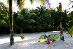 Exped Tarp Poncho -Hilleber Camping Magasin exped tarp poncho 2