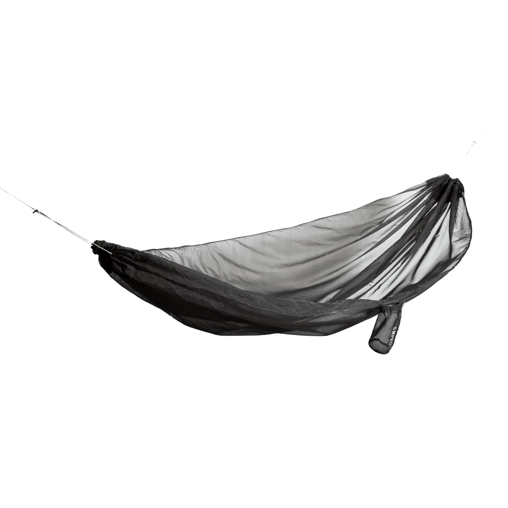 Exped Travel Hammock Mesh Wide Kit 1 Exped Travel Hammock Mesh Wide Kit