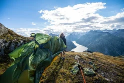 Exped Venus III UL -Hilleber Camping Magasin exped venus ii ul 10 2