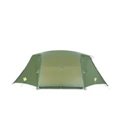 Exped Venus II UL -Hilleber Camping Magasin exped venus ii ul 3