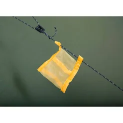 Exped Venus II UL -Hilleber Camping Magasin exped venus ii ul 4