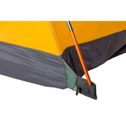 Exped Venus II UL -Hilleber Camping Magasin exped venus ii ul 7