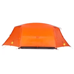 Exped Venus III Extreme -Hilleber Camping Magasin exped venus iii extreme 3