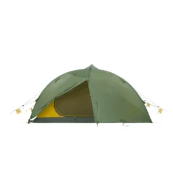 Exped Venus III Extreme -Hilleber Camping Magasin exped venus iii extreme 4