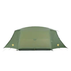 Exped Venus III Extreme -Hilleber Camping Magasin exped venus iii extreme 6