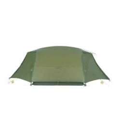 Exped Venus III UL -Hilleber Camping Magasin exped venus iii ul 3