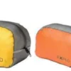 Exped Zip Pack Ultralite UL