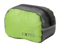 Exped Zip Pack Ultralite UL -Hilleber Camping Magasin exped zip pack ul 03