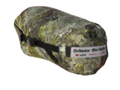 Jerven Fjellduken Mini-Hunter -Hilleber Camping Magasin fjellduken mini hunter montagne