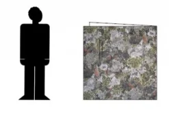 Jerven Fjellduken Original -Hilleber Camping Magasin fjellduken original jerven