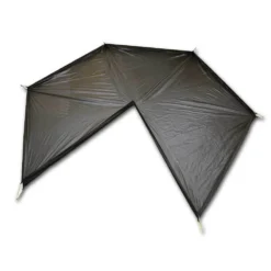 Luxe Outdoor Megahorn Footprint